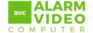 AVC System Logo